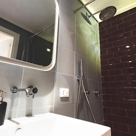 Apartamento Madira *