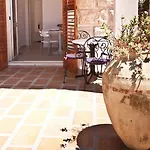 Madira * مارينا دي راغوزا