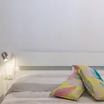 Madira مارينا دي راغوزا