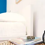 شقة Madira