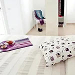 Madira مارينا دي راغوزا