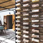 Madira * مارينا دي راغوزا