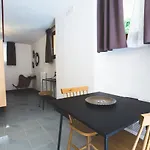 Madira