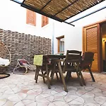 Madira