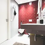 شقة Madira