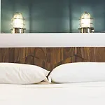 Madira * مارينا دي راغوزا