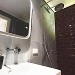 شقة Madira *