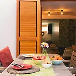 Madira مارينا دي راغوزا