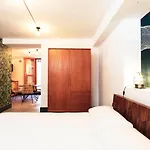 Madira * مارينا دي راغوزا
