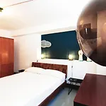 Madira * مارينا دي راغوزا
