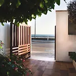 شقة Madira