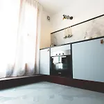 شقة Madira *