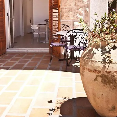 Madira * Marina di Ragusa