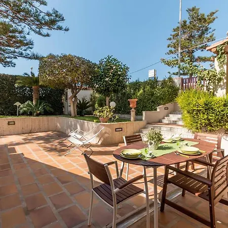 Madira Appartement Marina di Ragusa