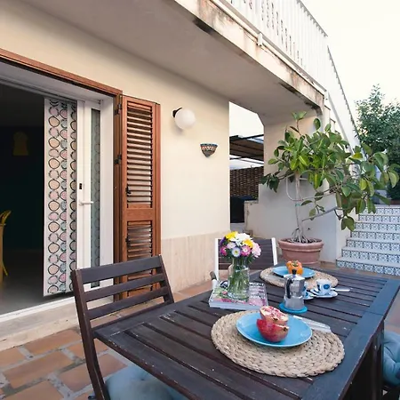 Madira Appartement