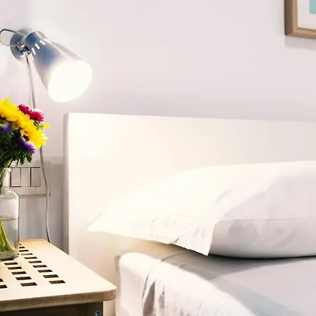Madira Appartement