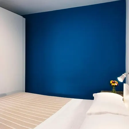 Madira Appartement