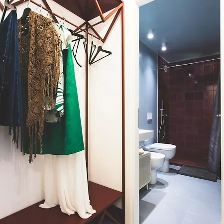 Madira Appartement