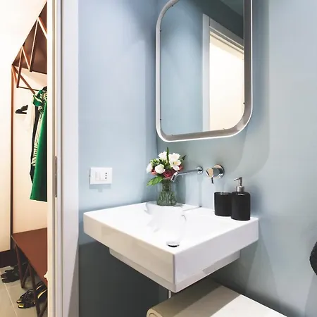 Madira Appartement
