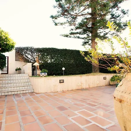 Appartement Madira Marina di Ragusa