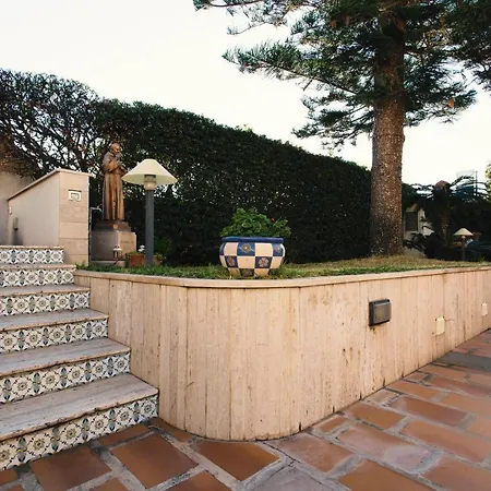 Madira Appartement Marina di Ragusa