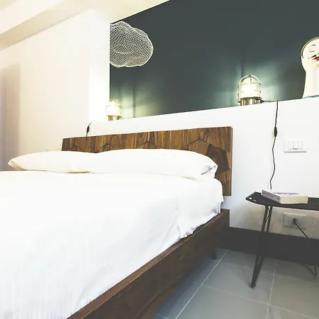 Madira Appartement